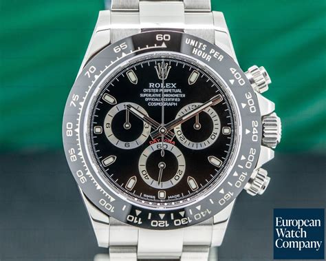 silver black rolex|black rolex for sale.